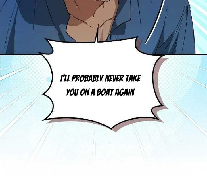 Deadlines are Raining in the Status Window Chapter 7 page 60 - 