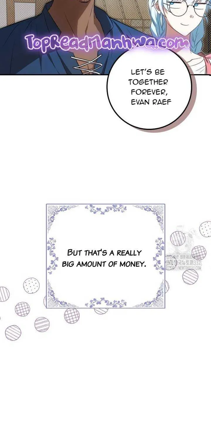 Deadlines are Raining in the Status Window Chapter 7 page 62 - 