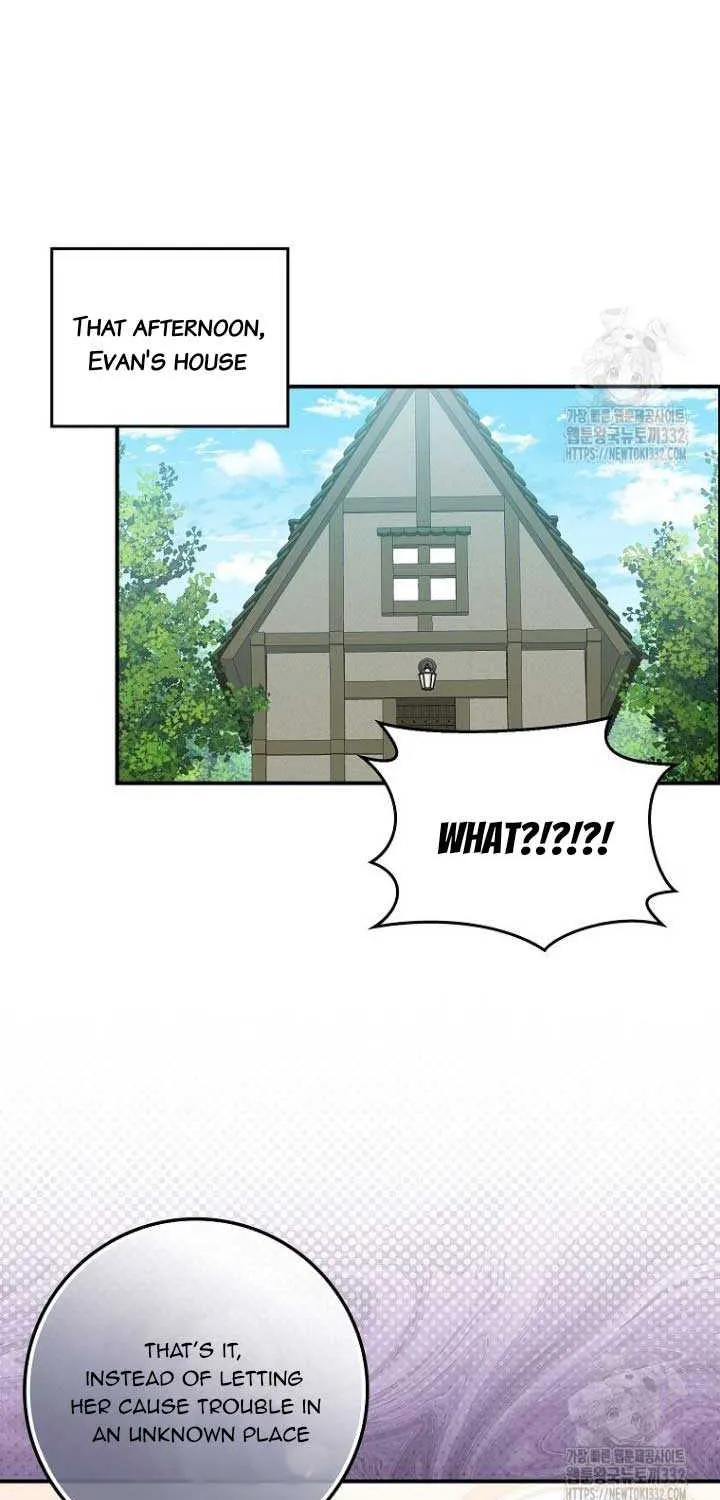Deadlines are Raining in the Status Window Chapter 7 page 63 - 