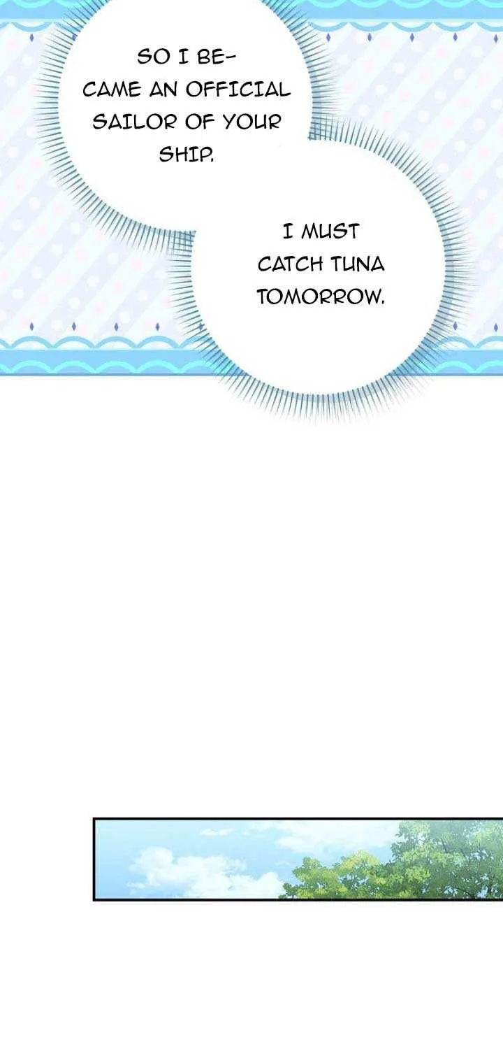 Deadlines are Raining in the Status Window Chapter 7 page 67 - 