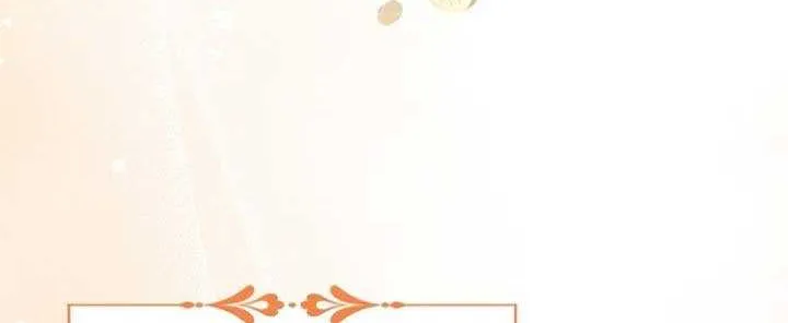 Deadlines are Raining in the Status Window Chapter 7 page 72 - 