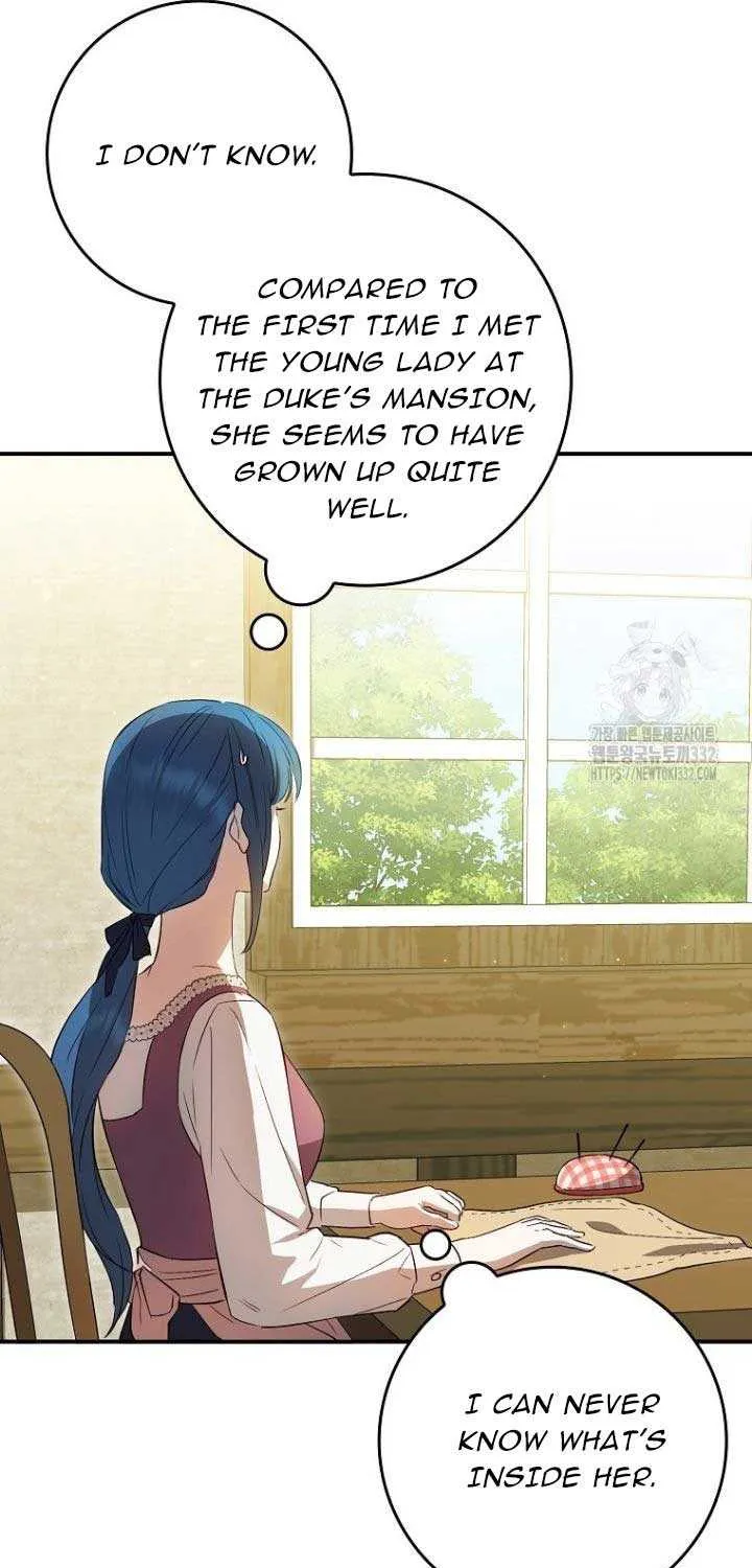 Deadlines are Raining in the Status Window Chapter 7 page 79 - 