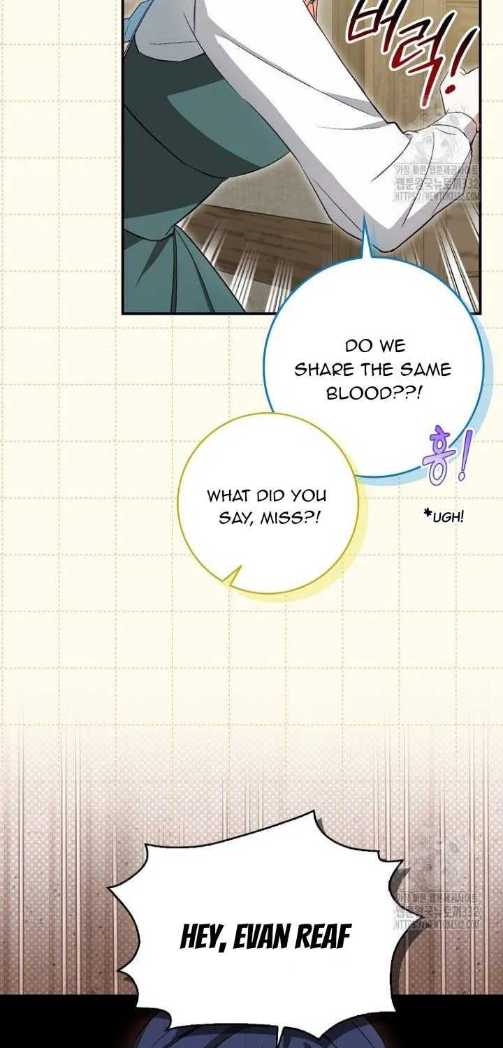 Deadlines are Raining in the Status Window Chapter 7 page 9 - 