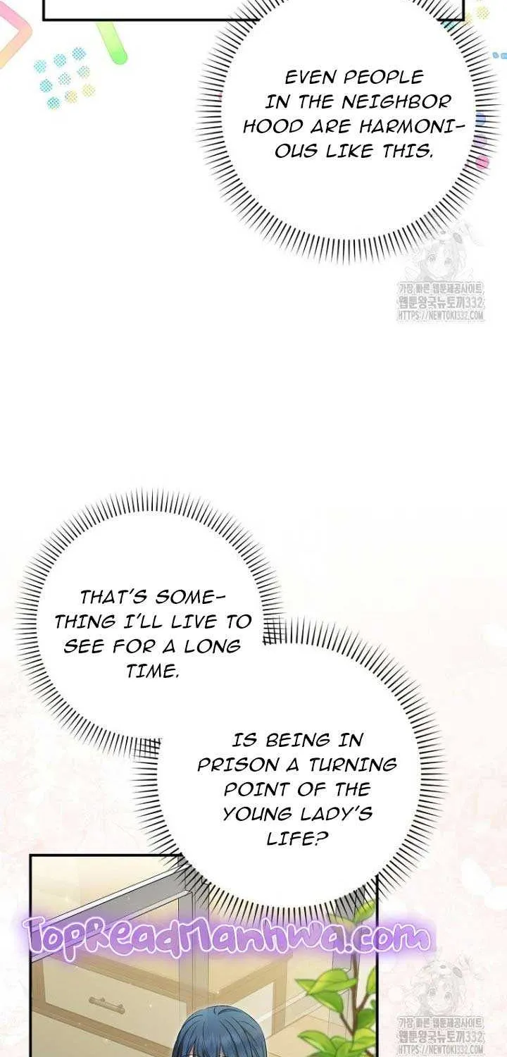 Deadlines are Raining in the Status Window Chapter 7 page 86 - 