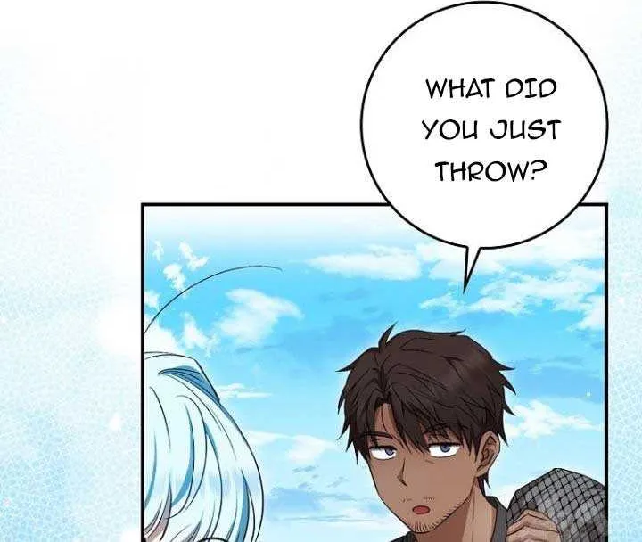Deadlines are Raining in the Status Window Chapter 7 page 90 - 