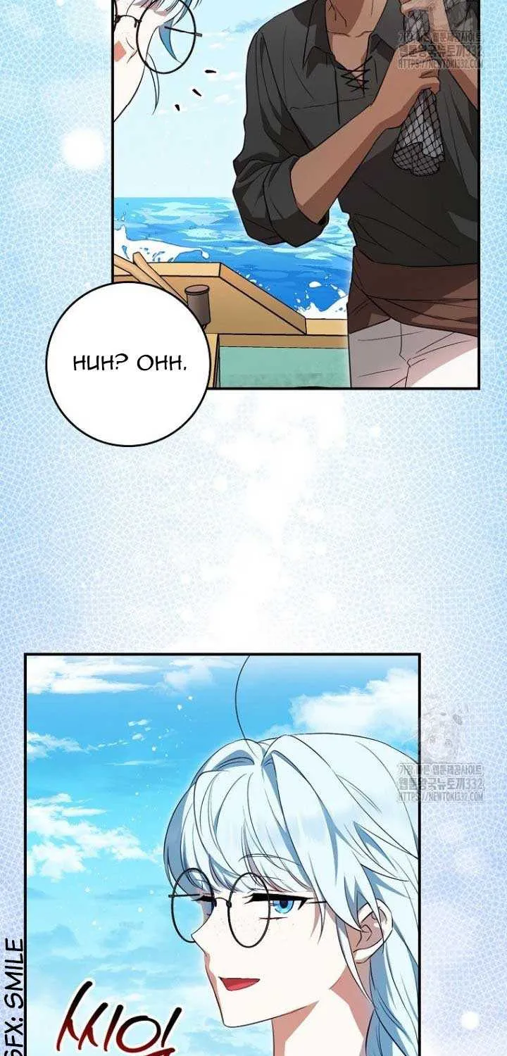 Deadlines are Raining in the Status Window Chapter 7 page 91 - 