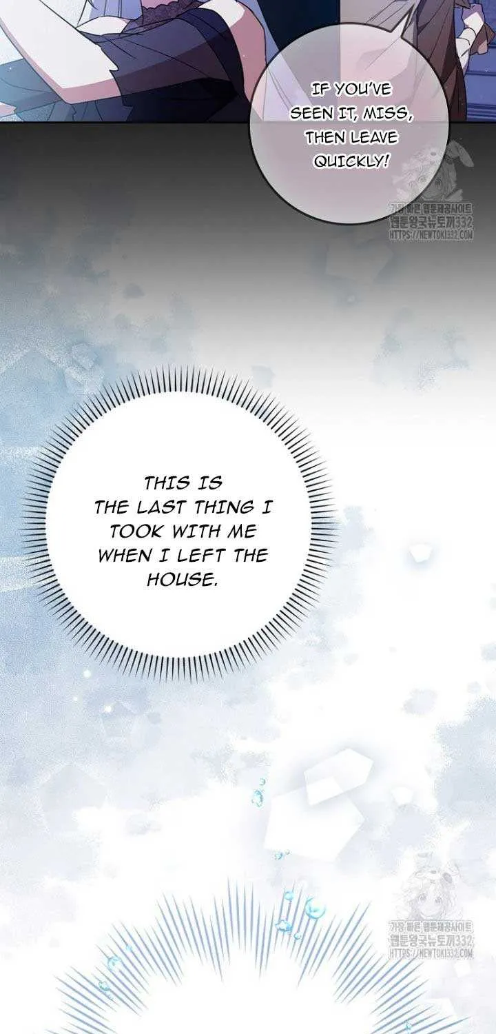 Deadlines are Raining in the Status Window Chapter 7 page 95 - 