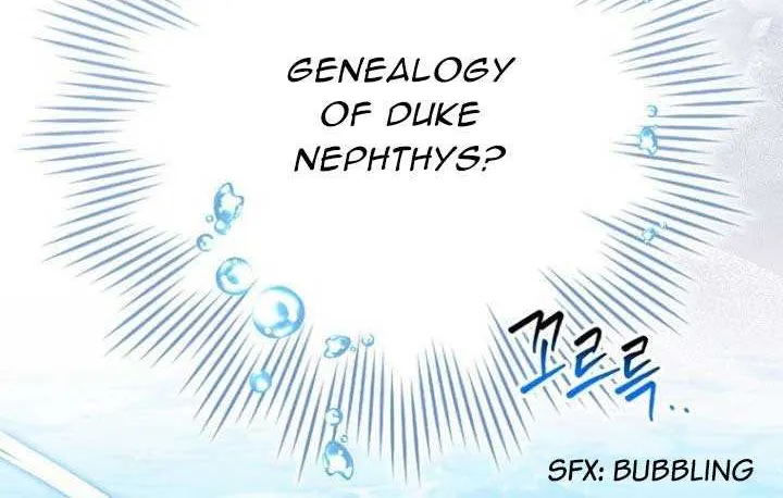 Deadlines are Raining in the Status Window Chapter 7 page 96 - 
