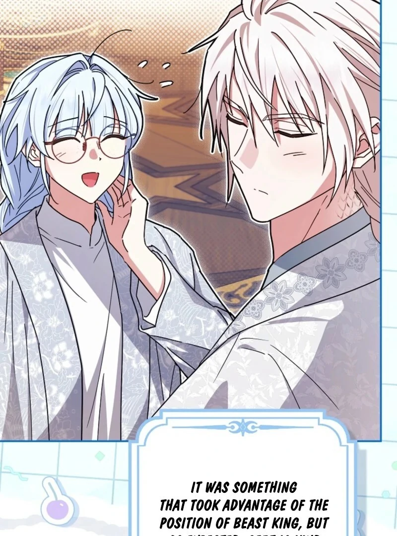 Deadlines are Raining in the Status Window Chapter 75 page 2 - 