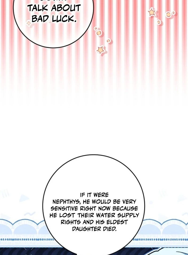 Deadlines are Raining in the Status Window Chapter 75 page 127 - 