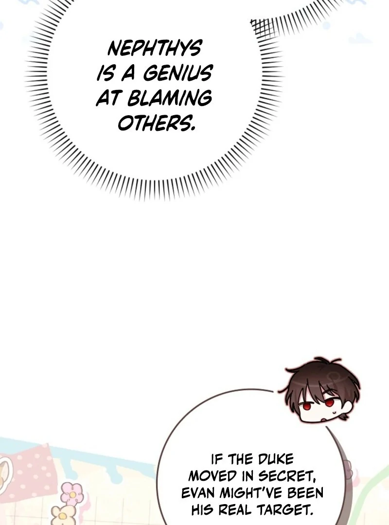 Deadlines are Raining in the Status Window Chapter 75 page 129 - 