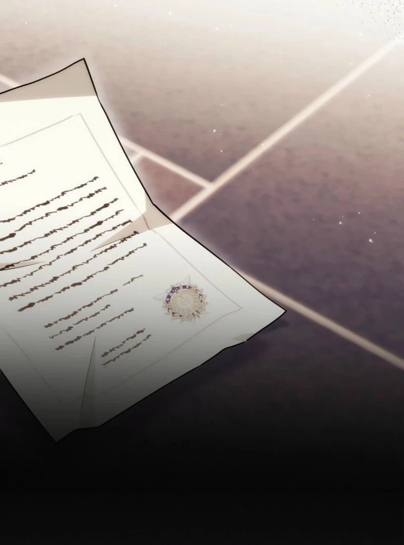 Deadlines are Raining in the Status Window Chapter 75 page 140 - 