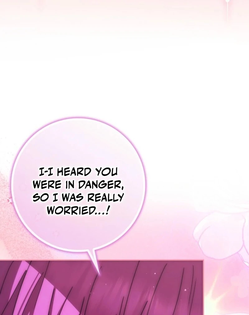 Deadlines are Raining in the Status Window Chapter 75 page 25 - 