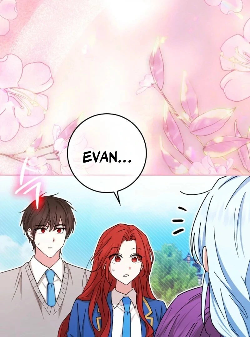 Deadlines are Raining in the Status Window Chapter 75 page 29 - 