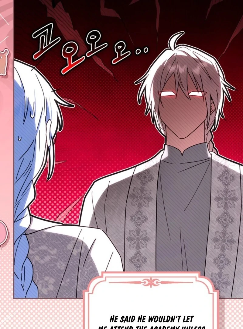 Deadlines are Raining in the Status Window Chapter 75 page 4 - 