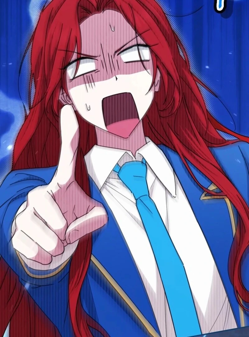 Deadlines are Raining in the Status Window Chapter 75 page 32 - 