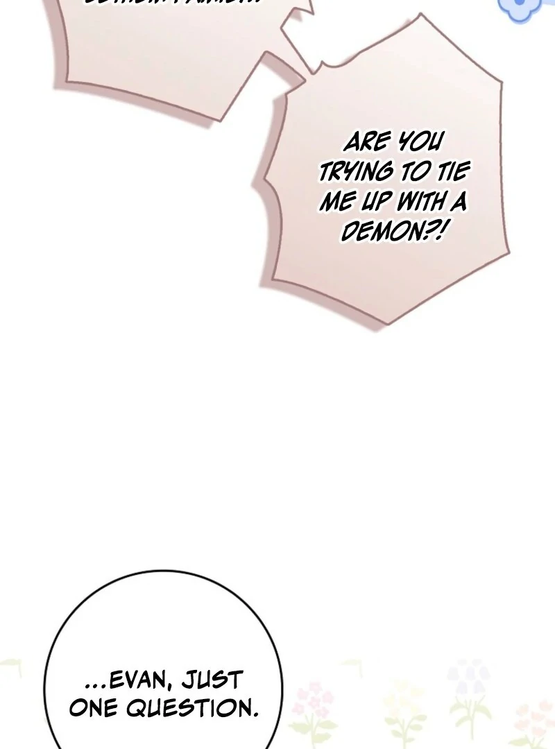 Deadlines are Raining in the Status Window Chapter 75 page 36 - 