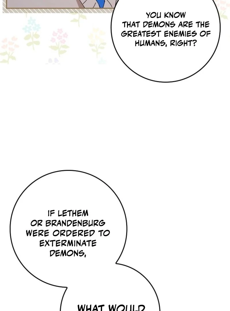 Deadlines are Raining in the Status Window Chapter 75 page 38 - 