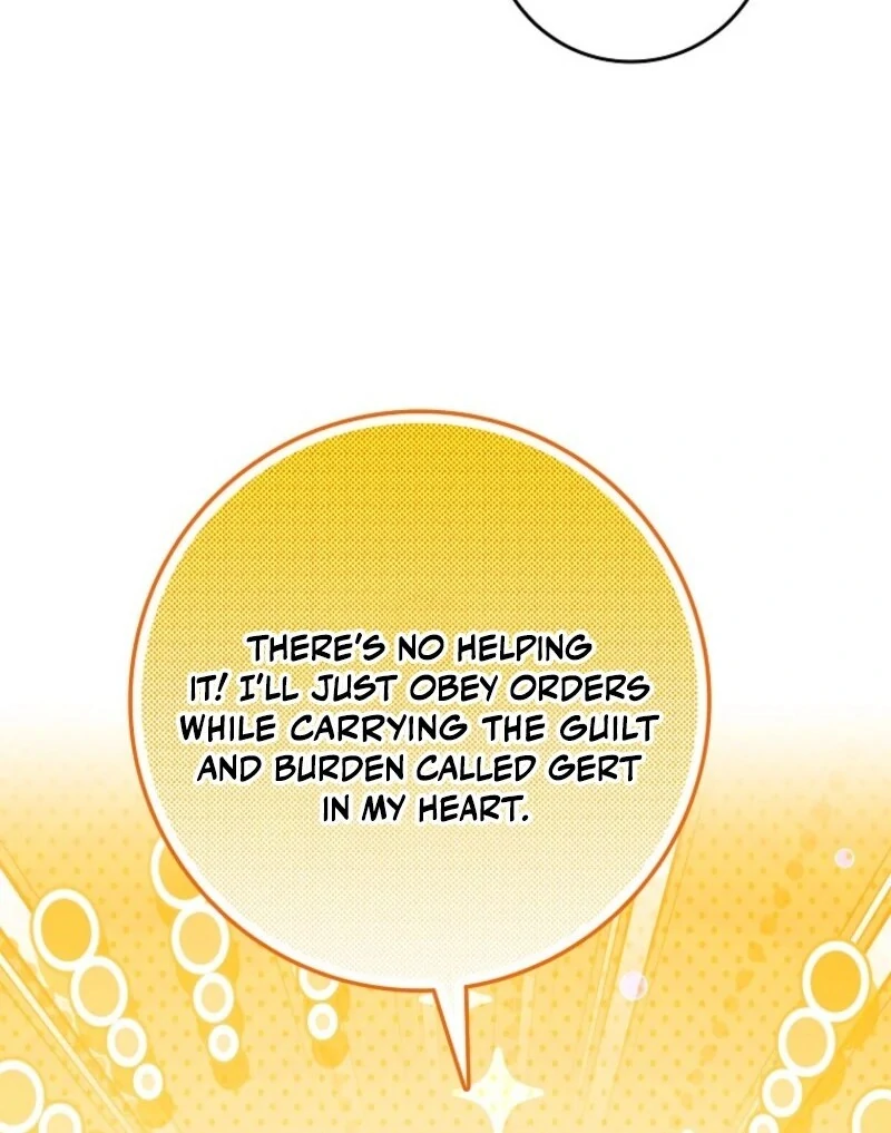 Deadlines are Raining in the Status Window Chapter 75 page 40 - 