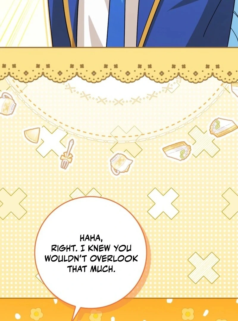 Deadlines are Raining in the Status Window Chapter 75 page 42 - 
