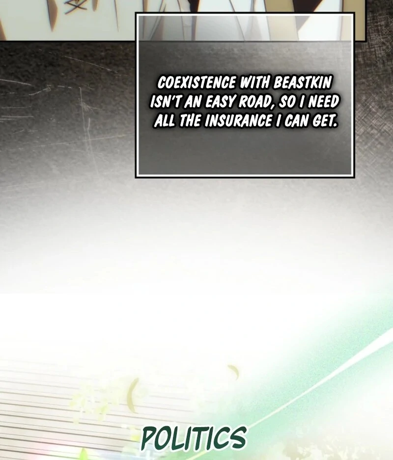 Deadlines are Raining in the Status Window Chapter 75 page 54 - 