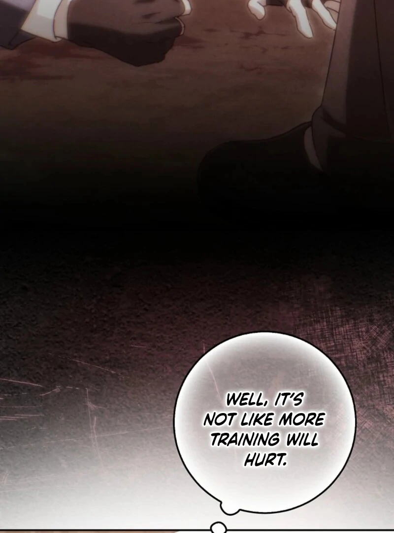 Deadlines are Raining in the Status Window Chapter 75 page 7 - 