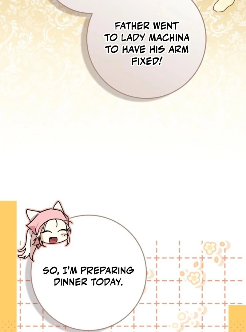 Deadlines are Raining in the Status Window Chapter 75 page 62 - 