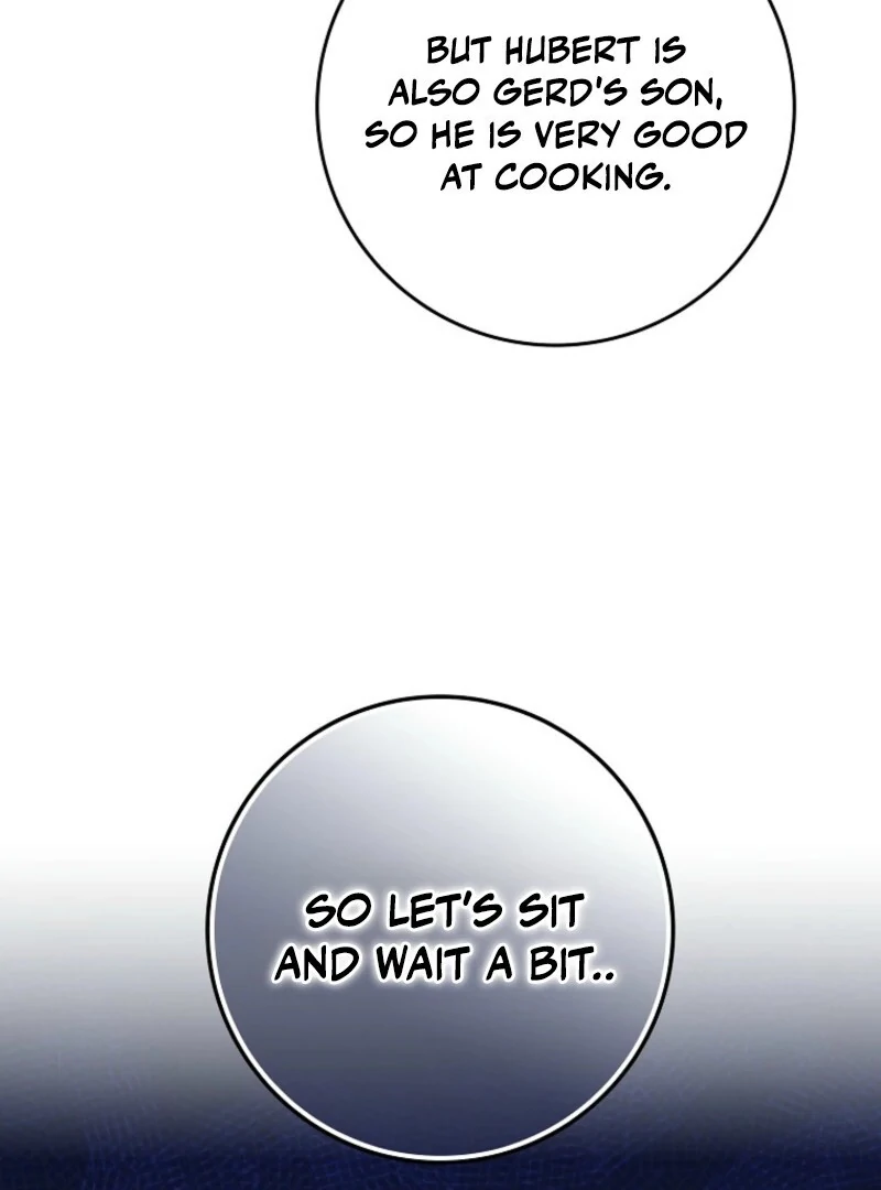 Deadlines are Raining in the Status Window Chapter 75 page 65 - 