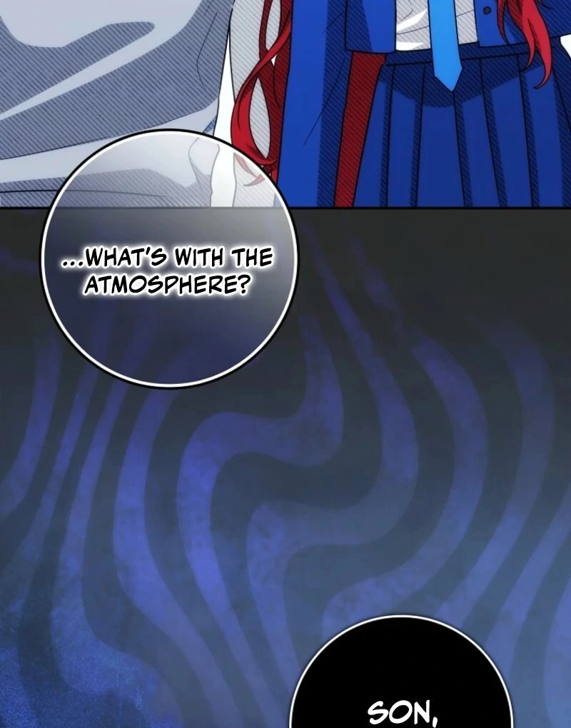 Deadlines are Raining in the Status Window Chapter 75 page 67 - 