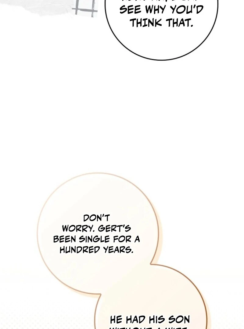 Deadlines are Raining in the Status Window Chapter 75 page 70 - 