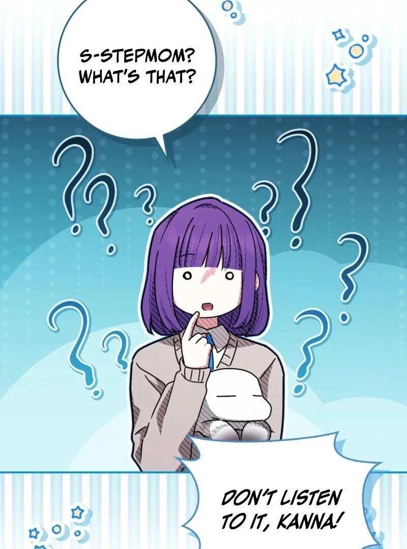 Deadlines are Raining in the Status Window Chapter 75 page 85 - 