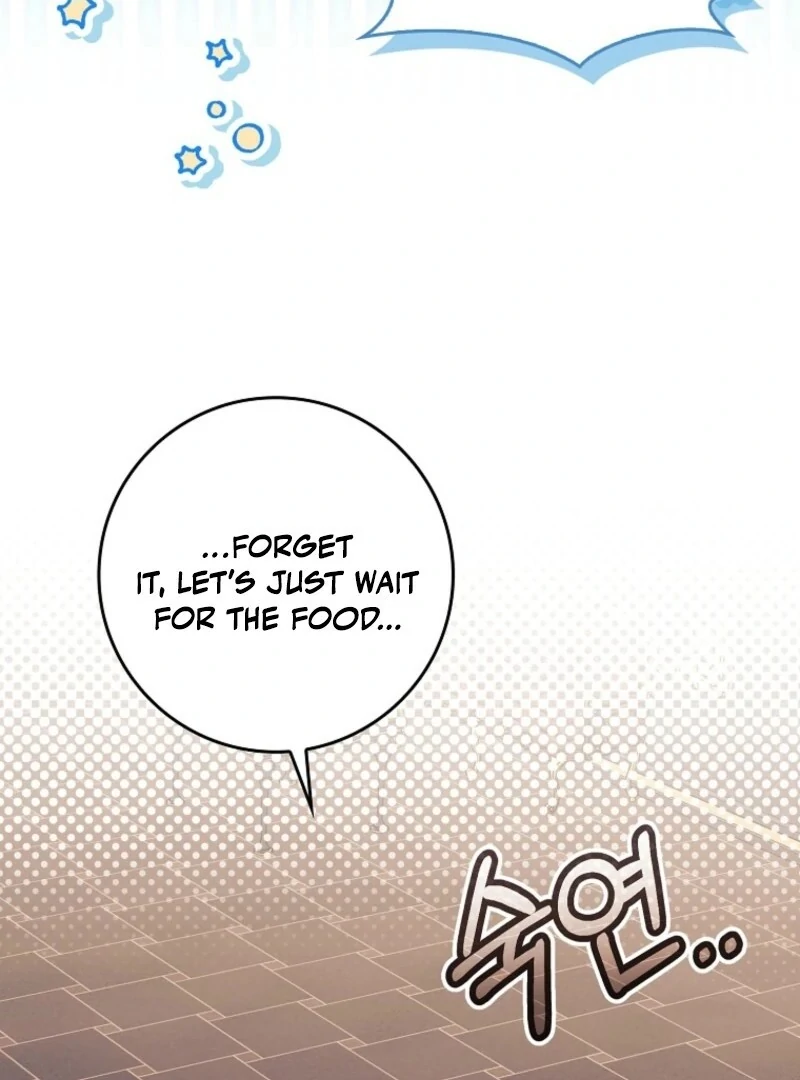 Deadlines are Raining in the Status Window Chapter 75 page 86 - 