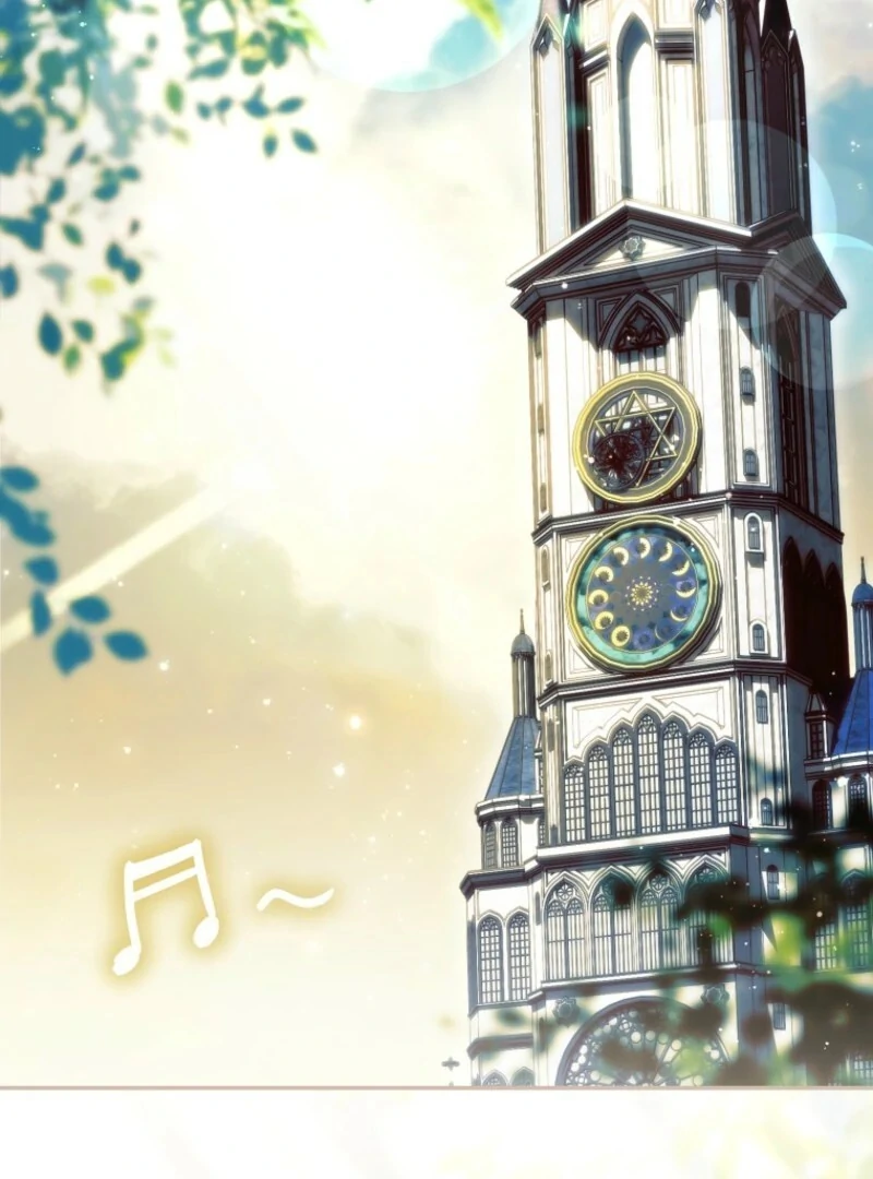 Deadlines are Raining in the Status Window Chapter 75 page 10 - 
