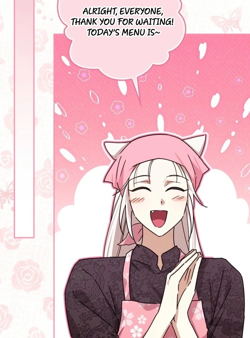 Deadlines are Raining in the Status Window Chapter 75 page 92 - 