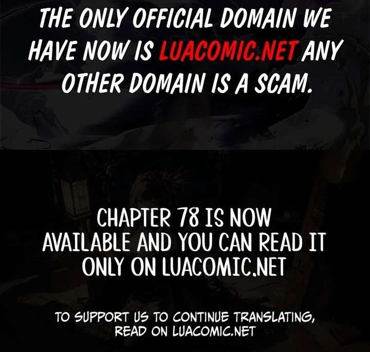 Deadlines are Raining in the Status Window Chapter 76 page 21 - 