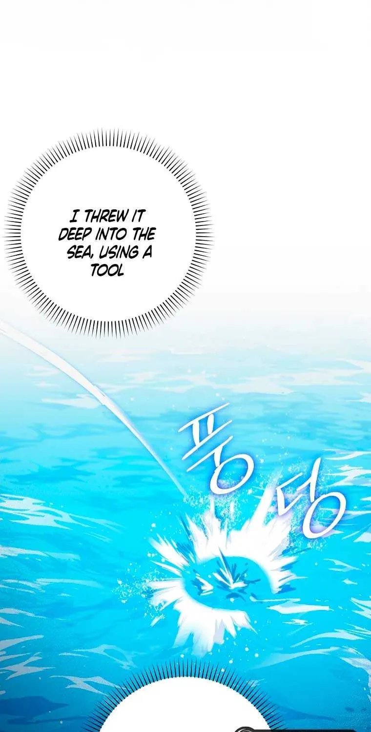 Deadlines are Raining in the Status Window Chapter 8 page 15 - 