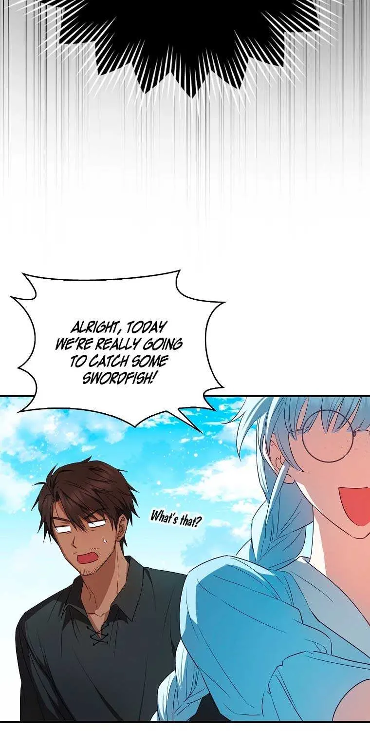Deadlines are Raining in the Status Window Chapter 8 page 20 - 
