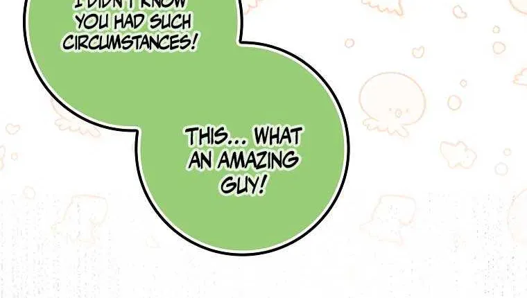 Deadlines are Raining in the Status Window Chapter 8 page 24 - 