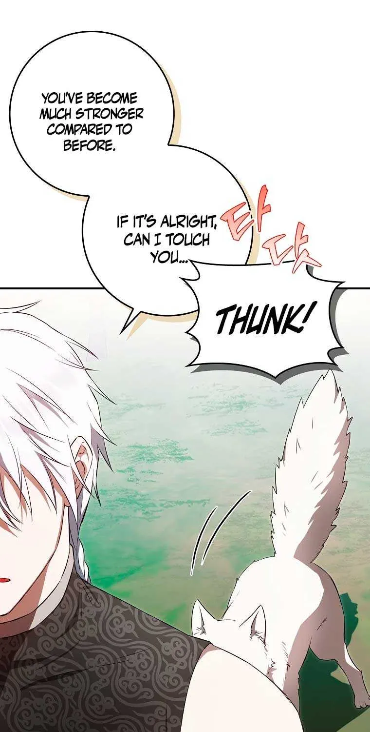 Deadlines are Raining in the Status Window Chapter 8 page 40 - 