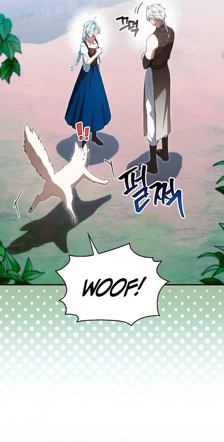 Deadlines are Raining in the Status Window Chapter 8 page 47 - 