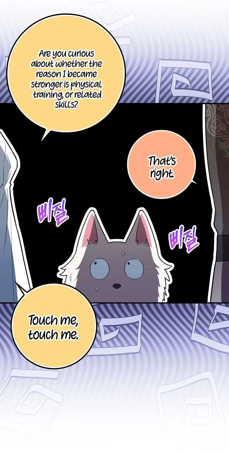 Deadlines are Raining in the Status Window Chapter 8 page 48 - 