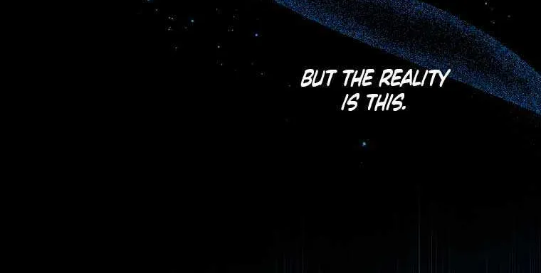 Deadlines are Raining in the Status Window Chapter 8 page 6 - 