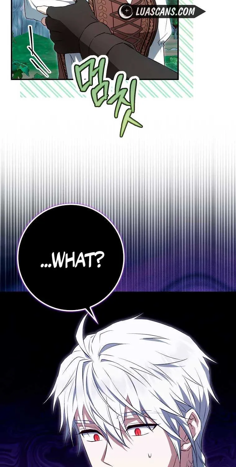 Deadlines are Raining in the Status Window Chapter 8 page 52 - 