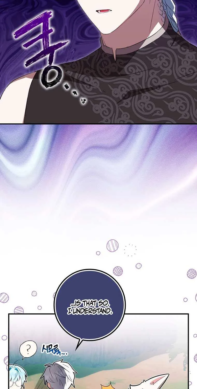 Deadlines are Raining in the Status Window Chapter 8 page 53 - 