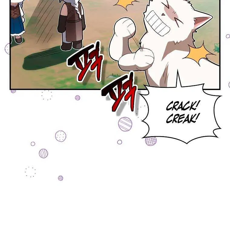 Deadlines are Raining in the Status Window Chapter 8 page 54 - 