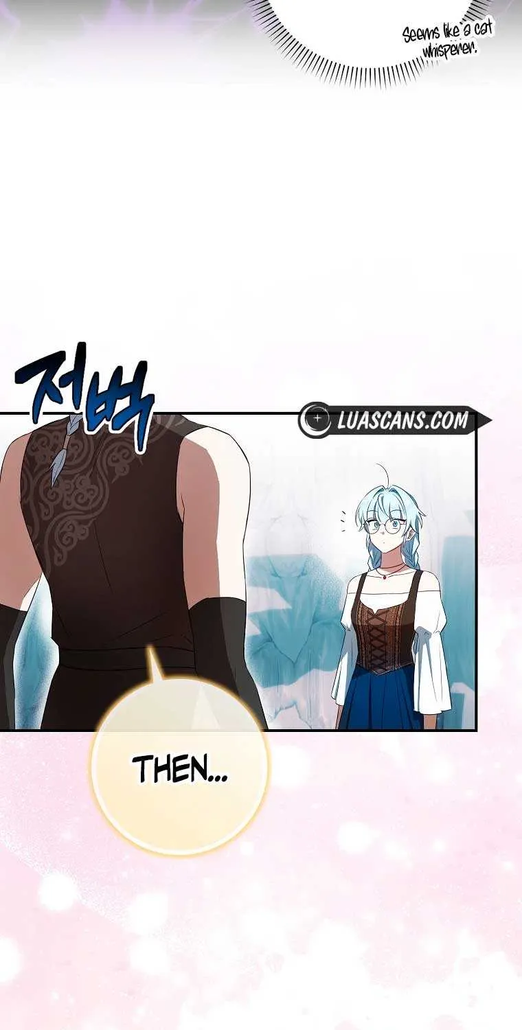 Deadlines are Raining in the Status Window Chapter 8 page 57 - 