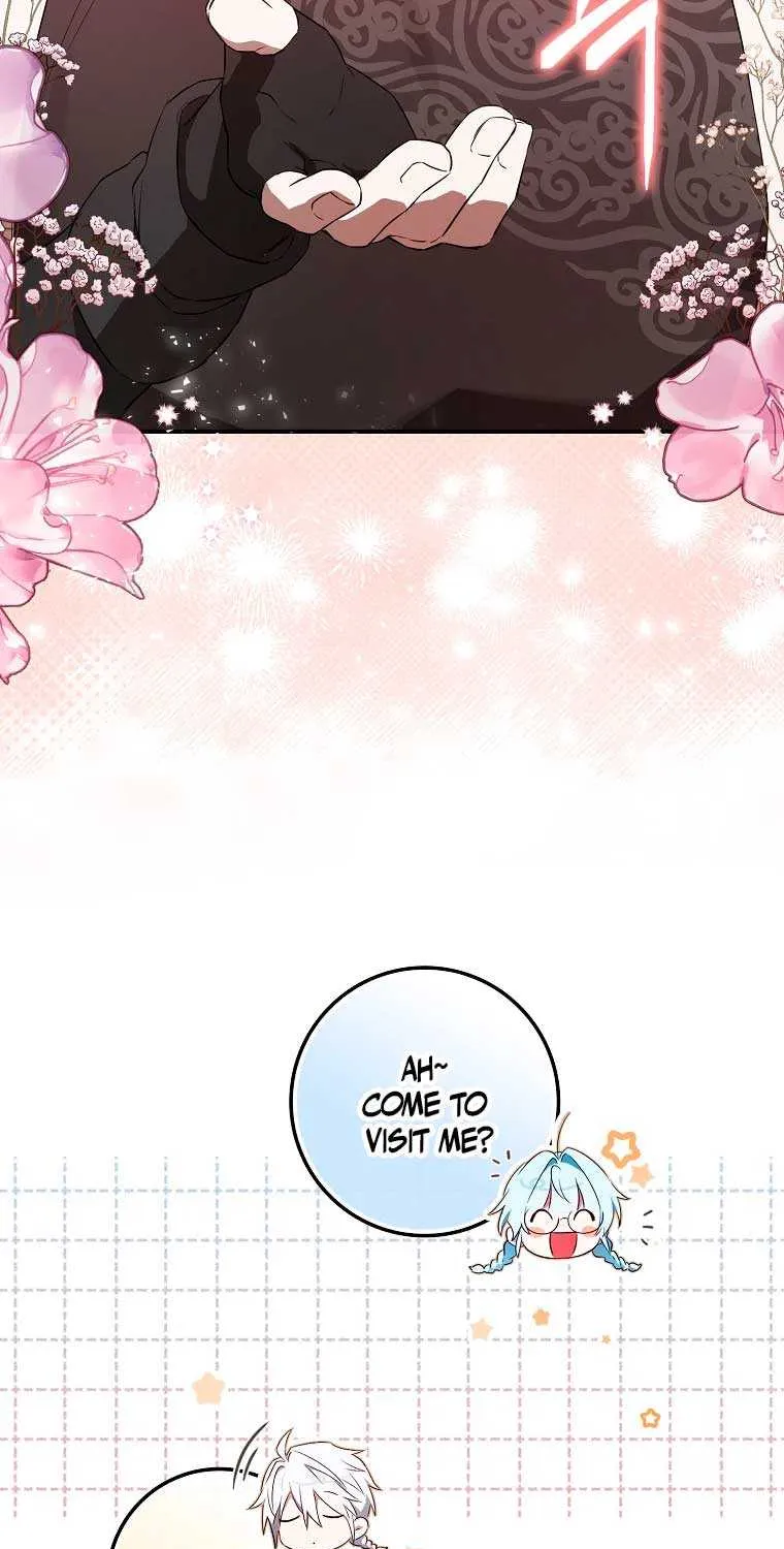 Deadlines are Raining in the Status Window Chapter 8 page 59 - 