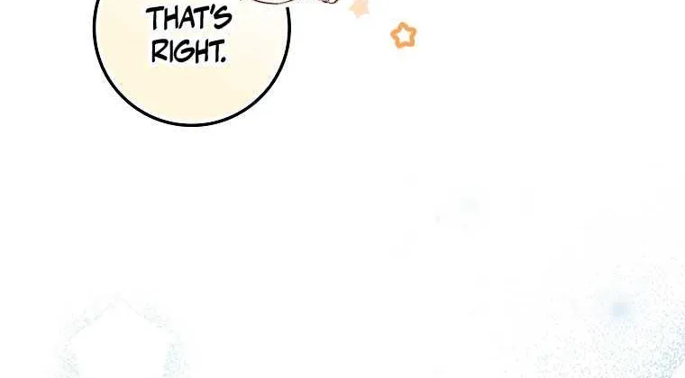 Deadlines are Raining in the Status Window Chapter 8 page 60 - 
