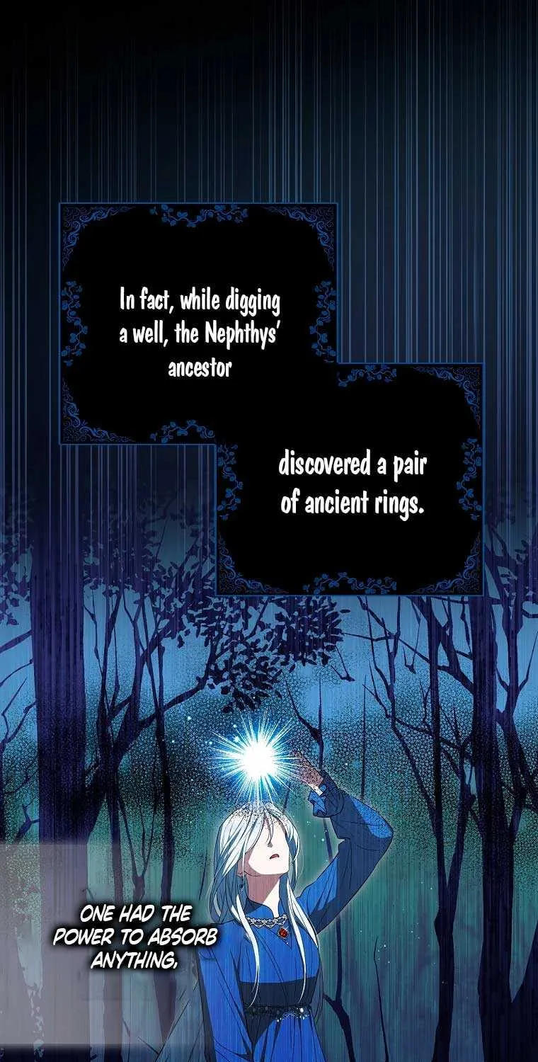 Deadlines are Raining in the Status Window Chapter 8 page 7 - 