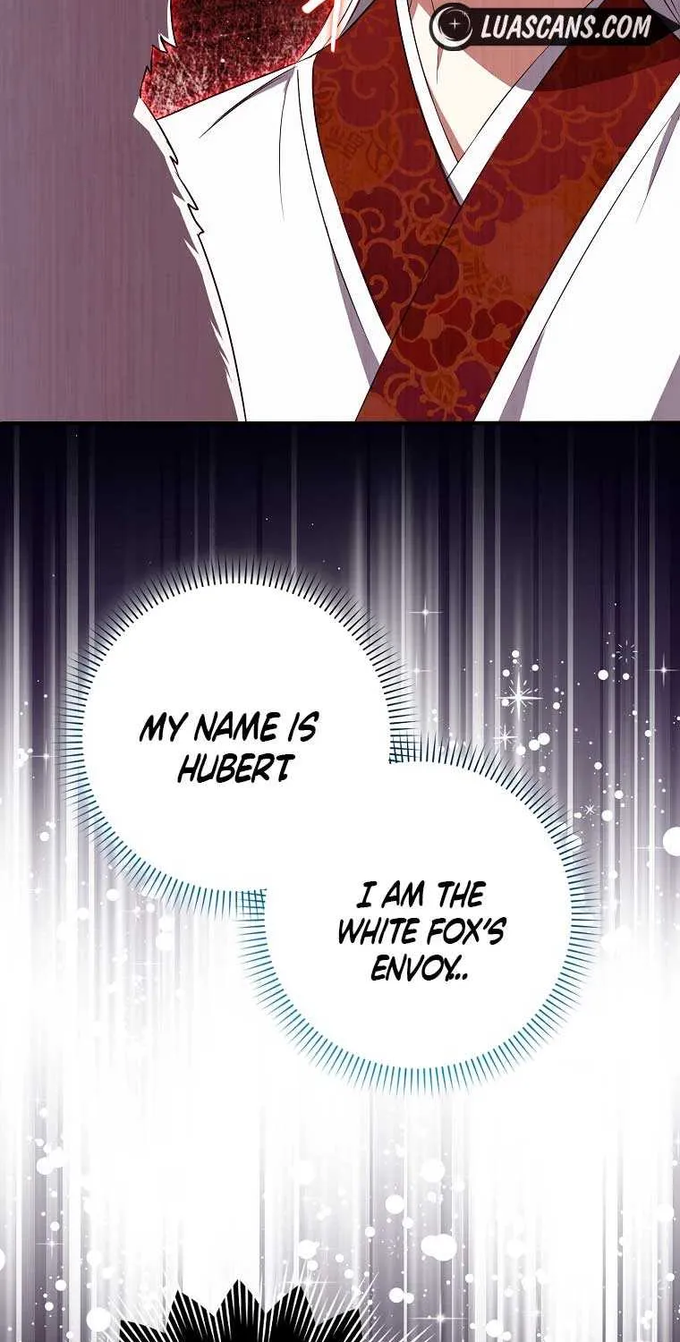 Deadlines are Raining in the Status Window Chapter 8 page 63 - 